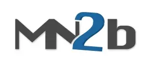 logo mn2b