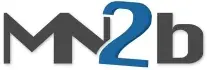 logo mn2b